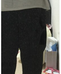 GU | その他パンツ