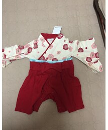 楽天 | ロンパース