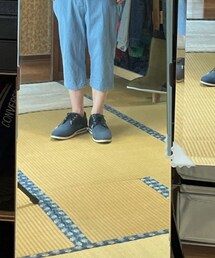 無 | シューズ