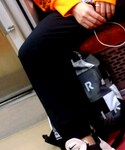 UNIQLO(ユニクロ)の「パンツ(その他パンツ)」