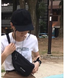 Ungrid | Tシャツ/カットソー