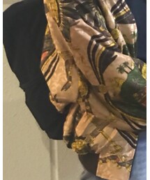 古着 | スタジャン