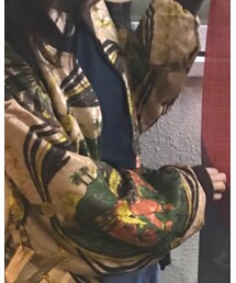 無印良品 | Tシャツ/カットソー