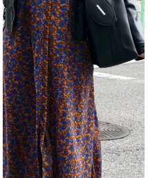 And search | ワンピース/ドレス