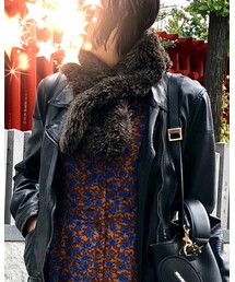 UNIQLO | ストール/ショール