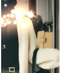 DHOLIC | カーディガン/ボレロ