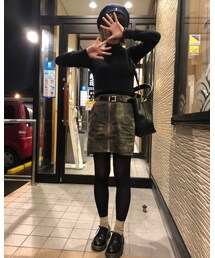 脱いだら | その他