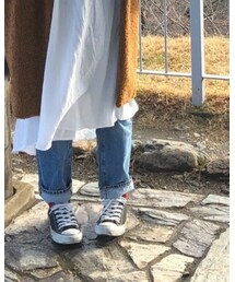 GU | パンツ