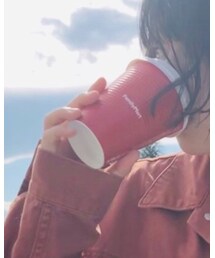 family mart | その他