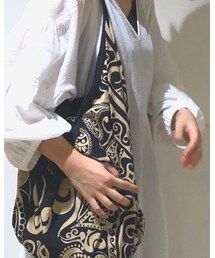 お古 | トートバッグ