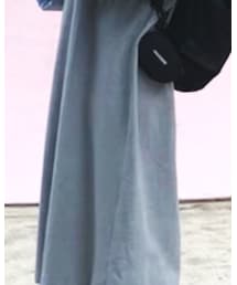 sylph. | ワンピース/ドレス