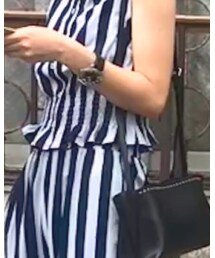 sylph. | セットアップ