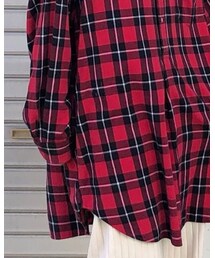 POLO RALPH LAUREN | シャツ/ブラウス