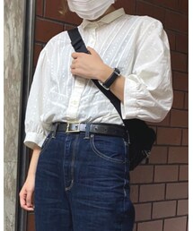 古着 | シャツ/ブラウス