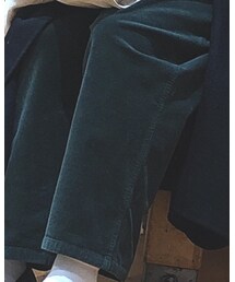 FASHIRU | オールインワン・サロペット