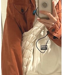 DAYNYC | ショルダーバッグ