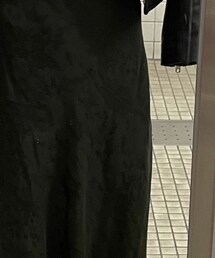 ZARA | ワンピース