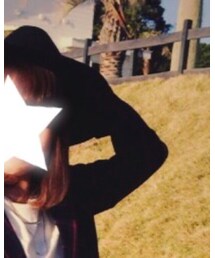 A part by | ハット