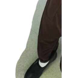 GU | パンツ