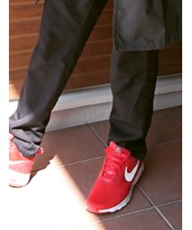 DANTON | キャップ