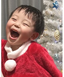 Xmas🎄🦌 | その他