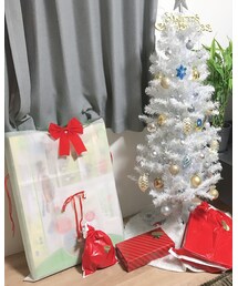 Xmas🎁 | その他