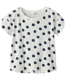 無印良品 | トップス