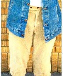 VINTAGE | その他パンツ