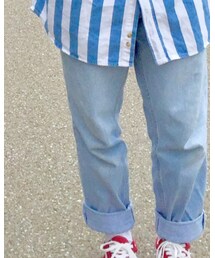 Levi's | デニムパンツ