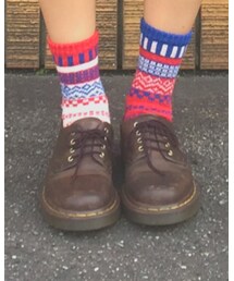 Dr. Martens | シューズ