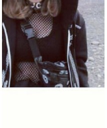 ivory jar | バッグ