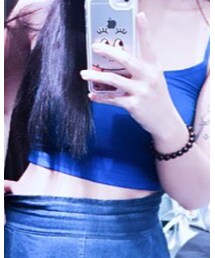 FOREVER 21 | トップス