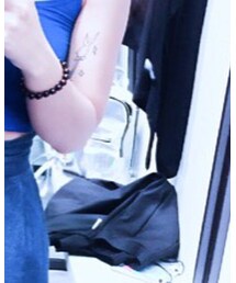 UNIF | バックパック/リュック