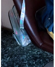 UNIF | バックパック/リュック