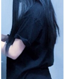 HOLLYWOOD HEARTBREAKER | Tシャツ/カットソー