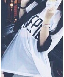 DIMEPIECE | ジャケット/アウター