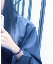 ivory jar | スーツジャケット