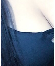 FOREVER 21 | トップス