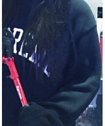 Supreme  | トップス