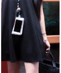 ZARA | ワンピース