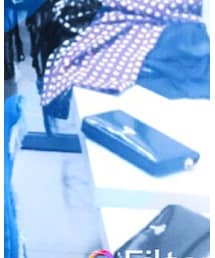 Vivienne Westwood | 財布/小物