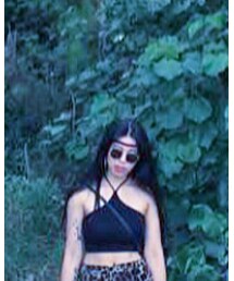 FOREVER 21 | サングラス