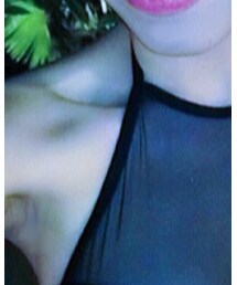 FOREVER 21 | 水着/着物・浴衣