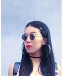 WEGO | サングラス