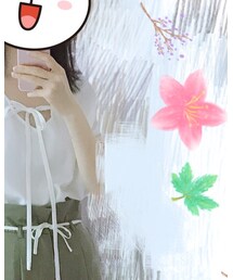 MURUA | トップス