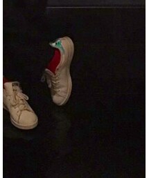 adidas | スニーカー