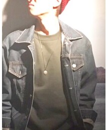 Paul Smith | ネックレス