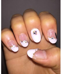 振袖でーす！ | ハンドケア/ハンドクリーム