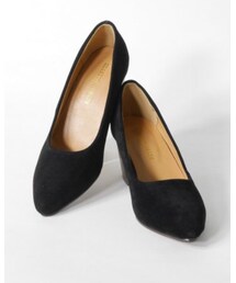 RETRO GIRL | パンプス