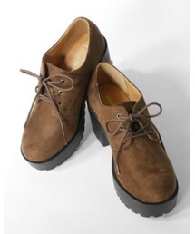 ems excite | シューズ